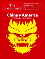 The Economist USA 10.2018.pdf